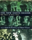 Image for The New Earth Reader: The Best of Terra Nova