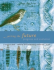 Image for Writing the future: progress and evolution
