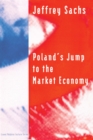 Image for Poland&#39;s jump to the market economy