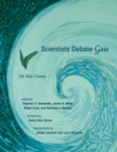 Image for Scientists debate Gaia: the next century