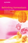 Image for Rethinking homeostasis: allostatic regulation in physiology and pathophysiology