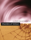Image for Disorders of volition