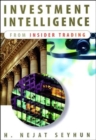 Image for Investment Intelligence from Insider Trading