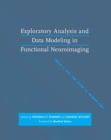 Image for Exploratory Analysis and Data Modeling in Functional Neuroimaging