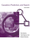 Image for Causation, prediction, and search.