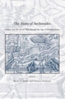 Image for The heirs of Archimedes: science and the art of war through the Age of Enlightenment