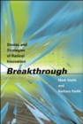 Image for Breakthrough!: stories and strategies of radical innovation