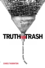 Image for Truth from trash: how learning makes sense