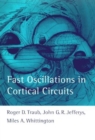 Image for Fast oscillations in cortical circuits