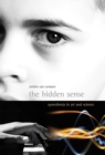Image for The hidden sense: synesthesia in art and science