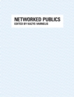 Image for Networked publics