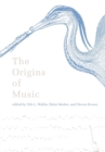 Image for Origins of Music