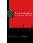 Image for Status epilepticus: mechanisms and management