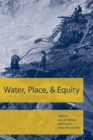 Image for Water, place, and equity