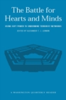 Image for The battle for hearts and minds: using soft power to undermine terrorist networks