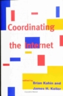 Image for Coordinating the Internet