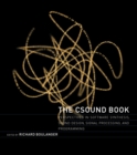 Image for The Csound book: perspectives in software synthesis, sound design, signal processing, and programming