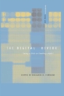 Image for The digital divide: facing a crisis or creating a myth?