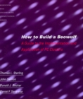 Image for How to build a Beowulf: a guide to the implementation and application of PC clusters