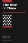 Image for The rise of China