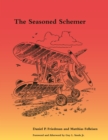 Image for The seasoned schemer