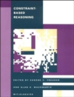 Image for Constraint-based reasoning