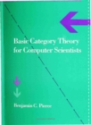 Image for Basic Category Theory for Computer Scientists