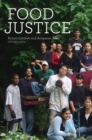 Image for Food Justice
