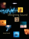 Image for Designing Sound