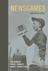 Image for Newsgames: journalism at play