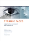 Image for Dynamic faces: insights from experiments and computation