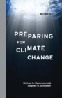 Image for Preparing for climate change