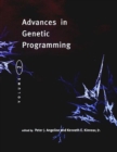 Image for Advances in genetic programming.