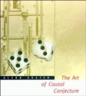 Image for The art of causal conjecture