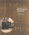 Image for A century of electrical engineering and computer science at MIT, 1882-1982