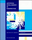 Image for Artificial intelligence in perspective