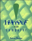 Image for Humour the computer