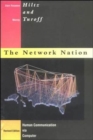 Image for Network Nation: Human Communication via Computer
