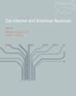 Image for The Internet and American business