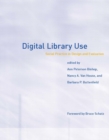 Image for Digital Library Use - Social Practice in Design and Evaluation