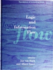 Image for Logic and information flow