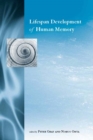 Image for Lifespan development of human memory