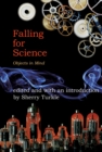 Image for Falling for science: objects in mind