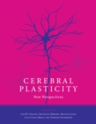 Image for Cerebral plasticity: new perspectives