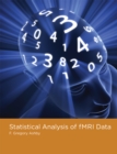 Image for Statistical analysis of fMRI data
