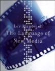Image for Language of New Media