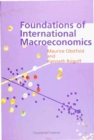 Image for Foundations of international macroeconomics