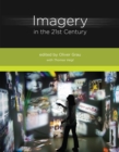 Image for Imagery in the 21st century