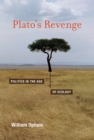 Image for Plato&#39;s revenge: politics in the age of ecology