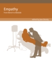 Image for Empathy: from bench to bedside